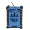 Denver WRB-60 - Bauradio Produktbild-Vorschau 4
