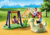 PLAYMOBIL 1.2.3. 71157 Spielplatz Produktbild-Vorschau 7