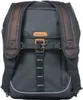 Basil Miles Tarpaulin, Hinten, Fahrradtasche, Plane, Produktbild-Vorschau 7