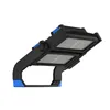 LED Fluter 600W Stadium Professional  170lm/W IP66  Dimmbar Produktbild-Vorschau 1