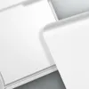 Podstawka Ugreen LP106 50747 95 x 85 mm biurkowa na telefon Náhled obrázku produktu 10