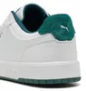 Puma Canasta Lifestyle- Skateschuh mit strapazierfähigem Produktbild-Vorschau 4