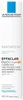 La Roche-Posay 3337875549493, Unisex, Problemhaut, Creme, Produktbild-Vorschau 3
