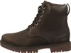 Clarks Wanderknöchelschnürer in braun, Gr. 8.5 Produktbild-Vorschau 13