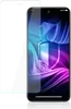 3mk Display Schutzfolie Self-Heal Silky Matt Pro für Tecno Produktbild-Vorschau 7