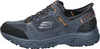 Skechers Oak-Canyon-Consistent športové topánky dámske Náhľad obrázku produktu 31