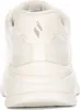 Skechers Uno Flex Spring On Air Sneakers Damen Mädchen Produktbild-Vorschau 6