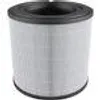 AEG Accessoires AFFCAR2 CARE Filtre de protection ultime Voir les images du produit 9