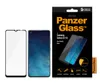 PanzerGlass Case Friendly Displayschutzfolie für das Produktbild-Vorschau 25