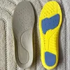 Einlegesohlen für Schuhe - für Arbeitsschuhe - Produktbild-Vorschau 10