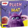 HABA Kinderspiel Zuordnungsspiel Plush-o-mat 2013174001 Produktbild-Vorschau 1