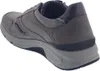 Gabor Rollingsoft  Veterschoenen Laag - taupe - Maat 6 Produktbild-Vorschau 18