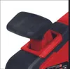 Einhell Power X-Change batériový čistič rúr TE-DA 18/760 Li Náhľad obrázku produktu 29
