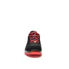 ELTEN Maddox Black-Red Low ESD S3 Gr. 42 Anteprima dell’immagine prodotto 47