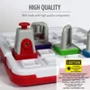 ThinkFun 4005556763405, 8 lat(a) Voir les images du produit 5