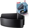 tesa 40518-00000-00 tesa LAVAA M Duschkorb Kunststoff Anteprima dell’immagine prodotto 8