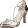 Tamaris Pumps  Pumps - Goudkleur - Maat 41 Produktbild-Vorschau 21