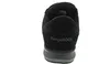 Kanga Roos K-BlueRun 701 B 7643A522 (43/black-dk grey) Produktbild-Vorschau 2