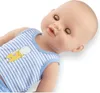 Corolle MGP Paul drink+wet bath baby Náhľad obrázku produktu 6