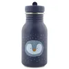Fľaša na pitie Trixie 350 ml - Mr Penguin Náhľad obrázku produktu 1