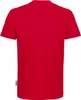 HAKRO V-T-Shirt Classic Herren #226 Gr. M rot Produktbild-Vorschau 6