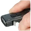 Nitecore TIP SE 700lm USB-C Taschenlampe Produktbild-Vorschau 7