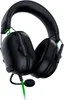 Razer Razer Headset BlackShark V2 X USB Produktbild-Vorschau 2