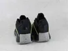 adidas Herren Own the Game 3 Shoes, Core Black/Gold Produktbild-Vorschau 10