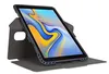 Targus THZ75514GL, Folio, Samsung, Galaxy Tab A 10.5" Produktbild-Vorschau 2