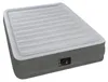 Luftmatratze - Intex Comfort Plush Mid-Rise - Doppelbett - Produktbild-Vorschau 7