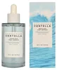 Skin1004 Hyalu-Cica First Ampoule met Madagascar Centella Productafbeelding-voorbeeld 8