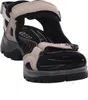 Ecco Offroad Yucatan W Atmosphere/Ice W./Black Produktbild-Vorschau 39
