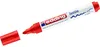 EDDING Textilmarker 4500 rot Náhled obrázku produktu 9