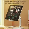 Support de bureau HOCO adapté à une tablette ou un Voir les images du produit 7