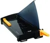 Fellowes Stellar A3/180, 20 listy, 46 cm, A3, Kov, Plast, Náhled obrázku produktu 2