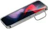 Esr Classic Hybrid Case mit Kickstand für Iphone 15 Pro, Produktbild-Vorschau 4