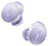 Bose 888507-0300, Draadloos, 70 gram, Koptelefoon met Productafbeelding-voorbeeld 10