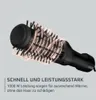 ROWENTA Brush Activ UB9520F0 schwarze Produktbild-Vorschau 9