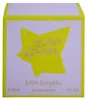 Lolita Lempicka Lolita Lempicka Eau de Parfum para mujer 30 Vista previa de la imagen del producto 16