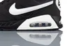Športové topánky Nike Air Max Ivo Gs 579995 011 Náhľad obrázku produktu 10