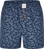Phil & Co. Berlin Herren Boxer 6-Pack Classics - Set 16 - Produktbild-Vorschau 1