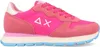 SUN68 Ally Solid Nylon FUXIA FUXIA 39 Produktbild-Vorschau 15