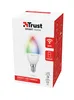 TRUST Smart WiFi RGB LED sviečka E14 Náhľad obrázku produktu 5