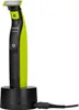 Station de charge pour rasoirs Philips 2520/2530/2620/2630 Voir les images du produit 2
