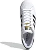 Sneakersy adidas - UK 5.0 Podgląd zdjęcia produktu 29