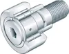 Bauteil 10543600 mit Gewinde M20x1.5, Durchmesser 47mm, Produktbild-Vorschau 2