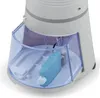 Klarstein Skyscraper Ice Smart Ventilator Mit Wasserkühlung Produktbild-Vorschau 6
