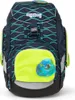 ergobag Sac-Zip accessoires pour cartables Safety Set 3 Voir les images du produit 2