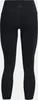 Legginsy Meridian Ankle Leg-BLK Podgląd zdjęcia produktu 4