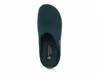 Haflinger Damen Hausschuh Herren Wollfilz Pantoffel Everest Produktbild-Vorschau 26